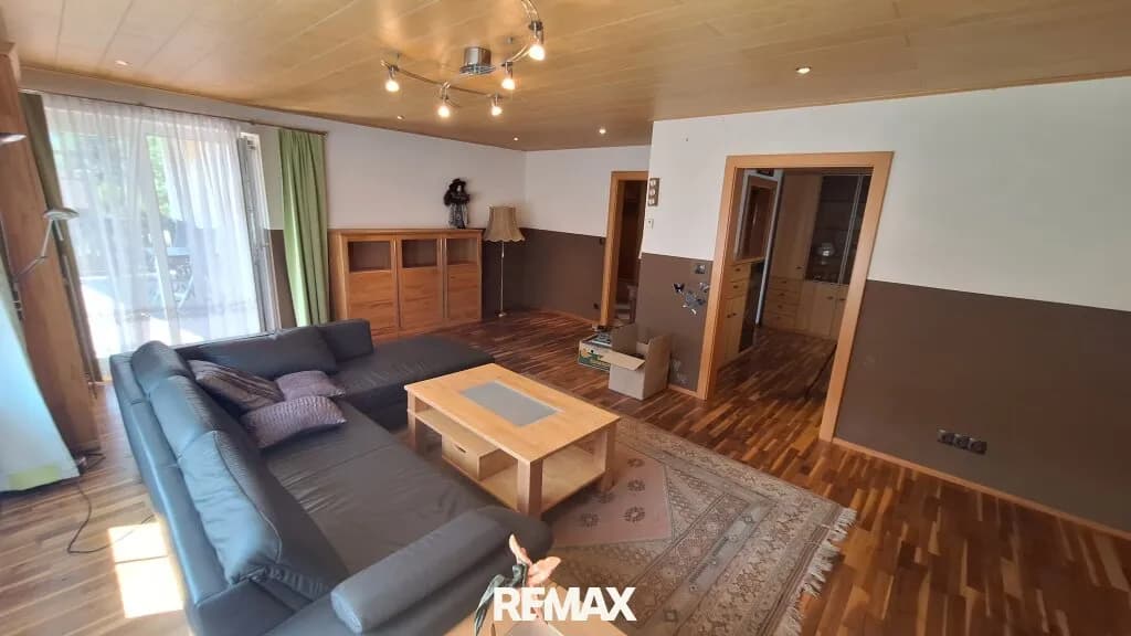 6-Zimmer-Haus kaufen in Lilienfeld – 165,14 m², € 435.000 – Bild 2 von 22