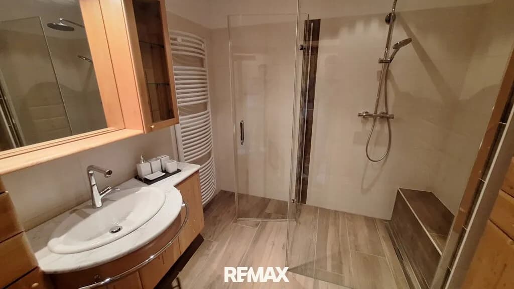 6-Zimmer-Haus kaufen in Lilienfeld – 165,14 m², € 435.000 – Bild 4 von 22