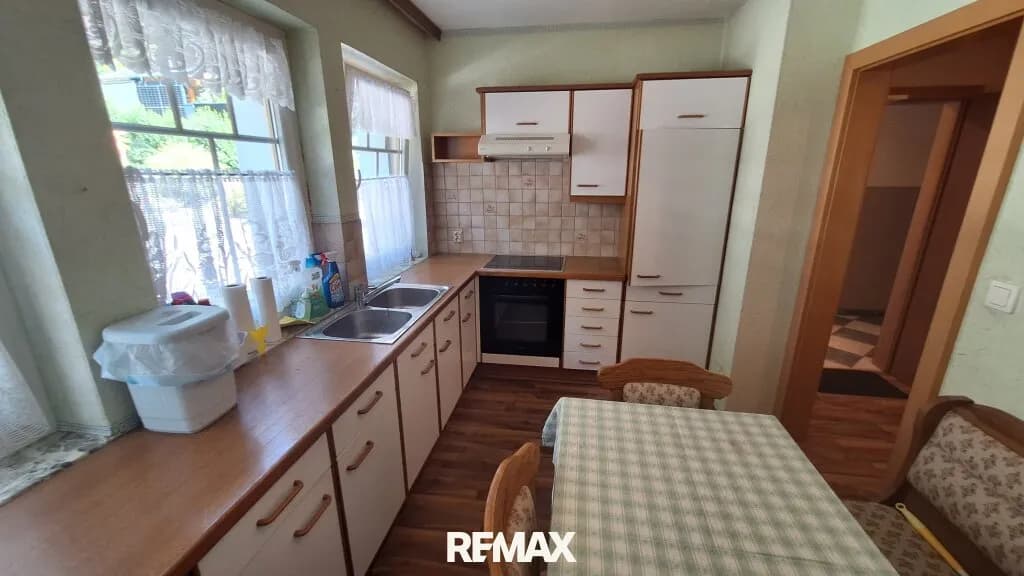 6-Zimmer-Haus kaufen in Lilienfeld – 165,14 m², € 435.000 – Bild 6 von 22