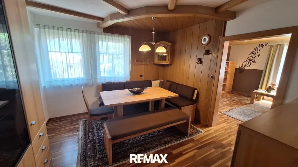 6-Zimmer-Haus kaufen in Lilienfeld – 165,14 m², € 435.000 – Bild 7 von 22