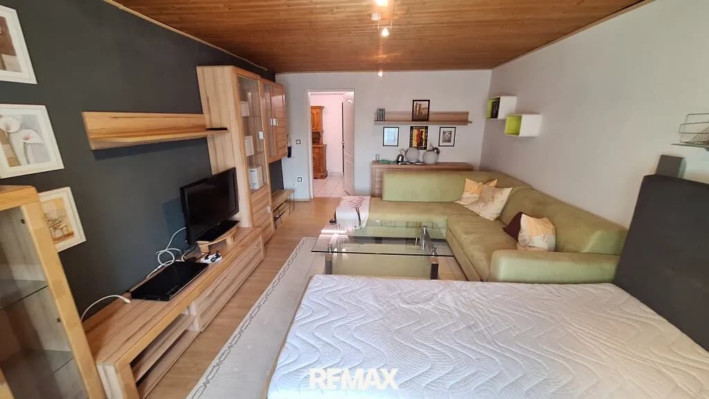 6-Zimmer-Haus kaufen in Lilienfeld – 165,14 m², € 435.000 – Bild 8 von 22