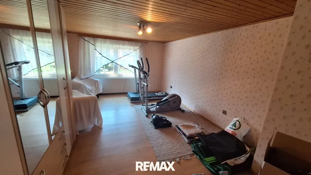 6-Zimmer-Haus kaufen in Lilienfeld – 165,14 m², € 435.000 – Bild 9 von 22