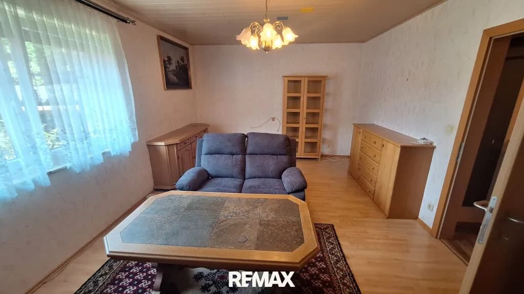 6-Zimmer-Haus kaufen in Lilienfeld – 165,14 m², € 435.000 – Bild 10 von 22