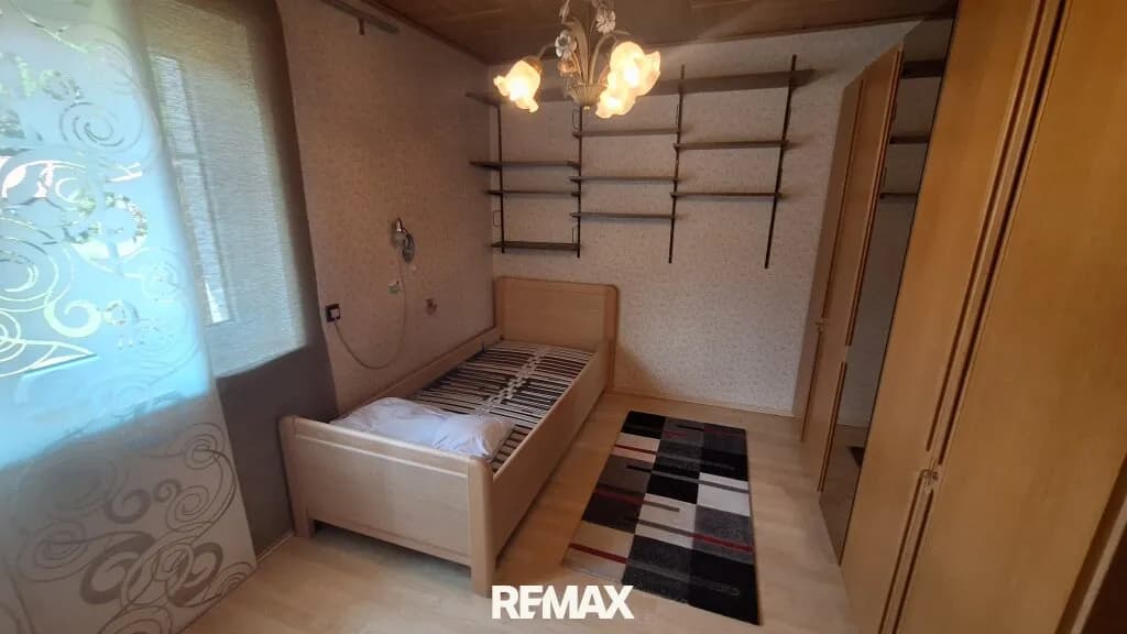 6-Zimmer-Haus kaufen in Lilienfeld – 165,14 m², € 435.000 – Bild 11 von 22