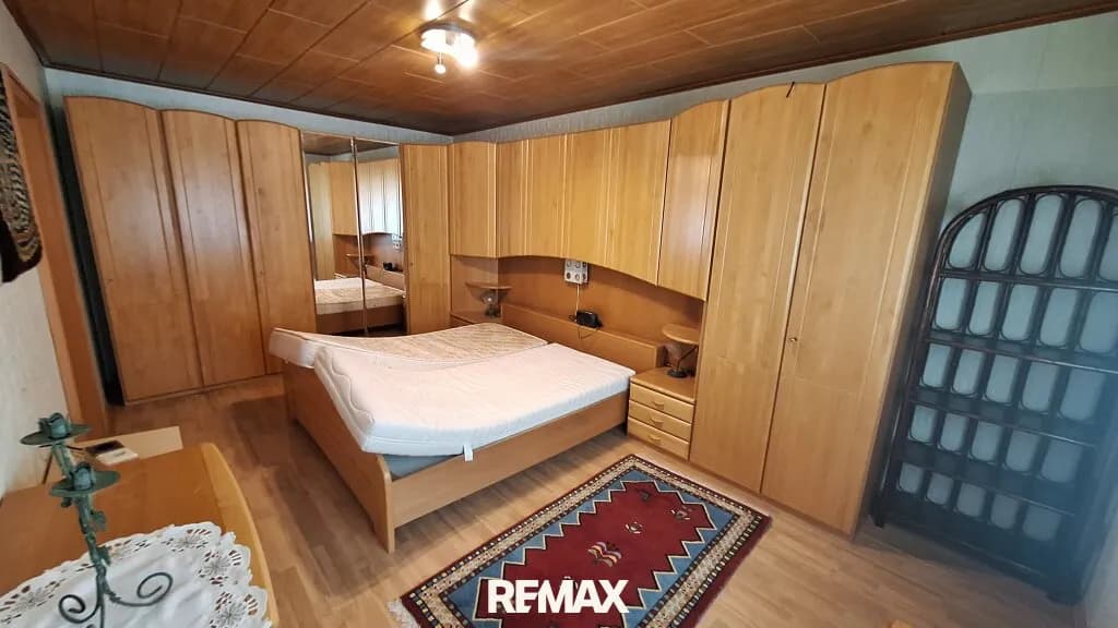 6-Zimmer-Haus kaufen in Lilienfeld – 165,14 m², € 435.000 – Bild 12 von 22