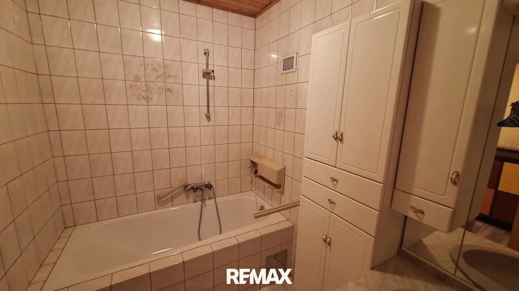 6-Zimmer-Haus kaufen in Lilienfeld – 165,14 m², € 435.000 – Bild 13 von 22