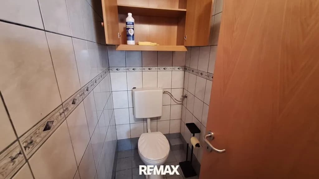6-Zimmer-Haus kaufen in Lilienfeld – 165,14 m², € 435.000 – Bild 14 von 22