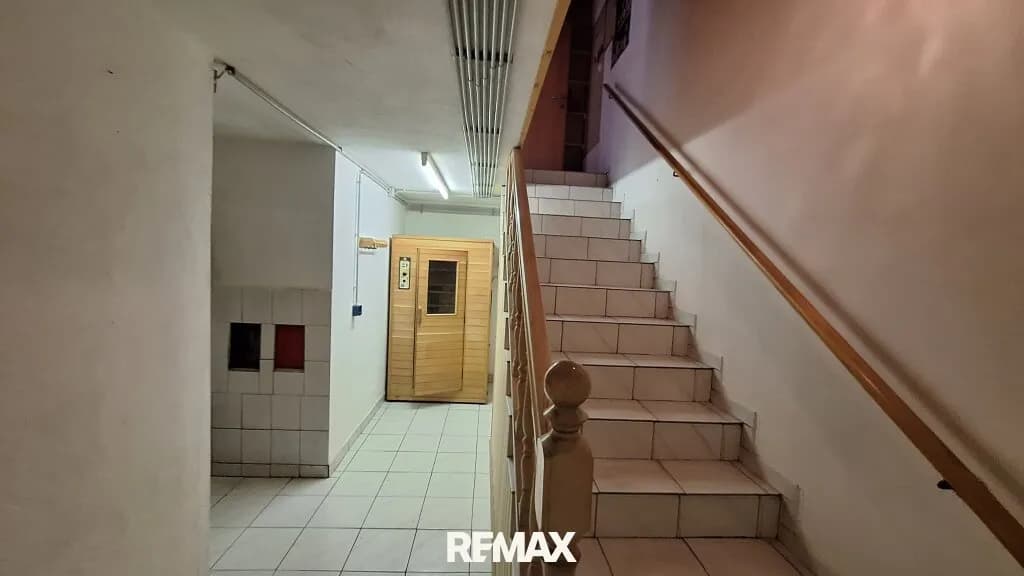 6-Zimmer-Haus kaufen in Lilienfeld – 165,14 m², € 435.000 – Bild 15 von 22