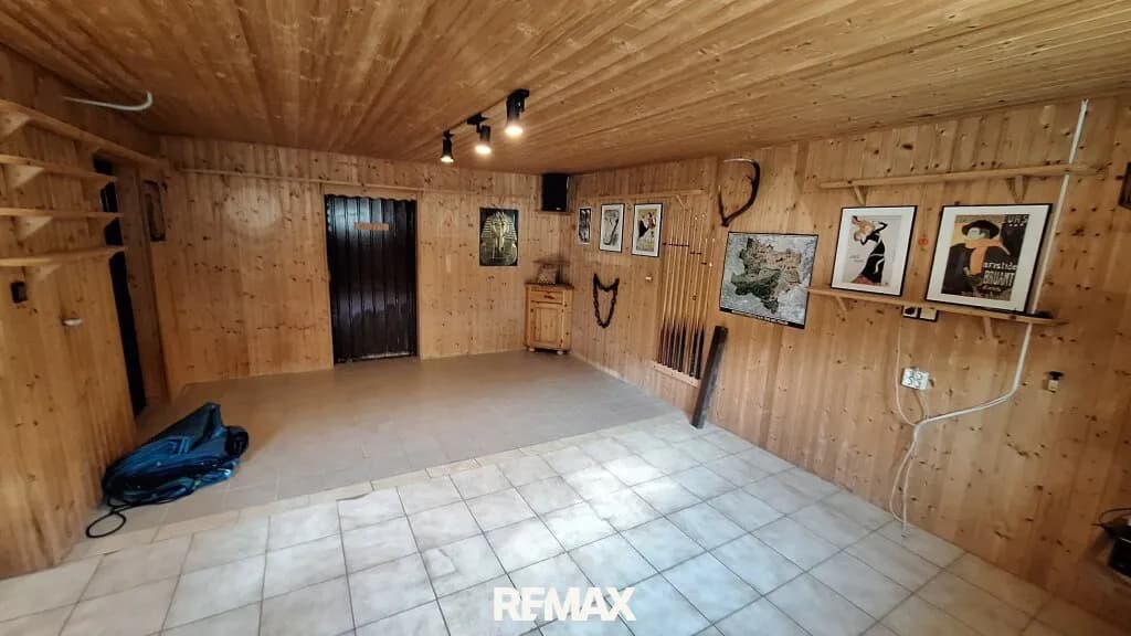 6-Zimmer-Haus kaufen in Lilienfeld – 165,14 m², € 435.000 – Bild 16 von 22