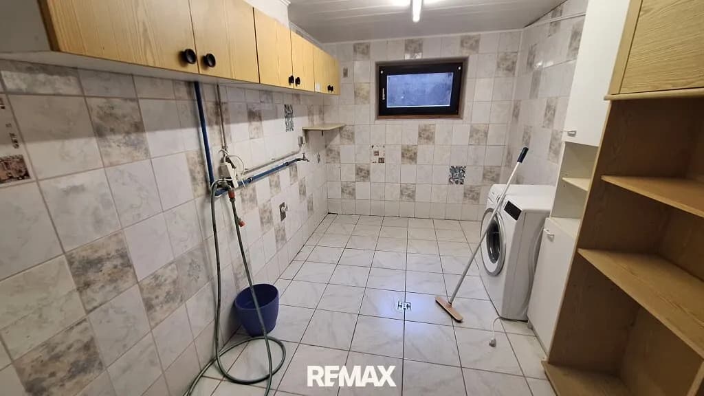 6-Zimmer-Haus kaufen in Lilienfeld – 165,14 m², € 435.000 – Bild 17 von 22