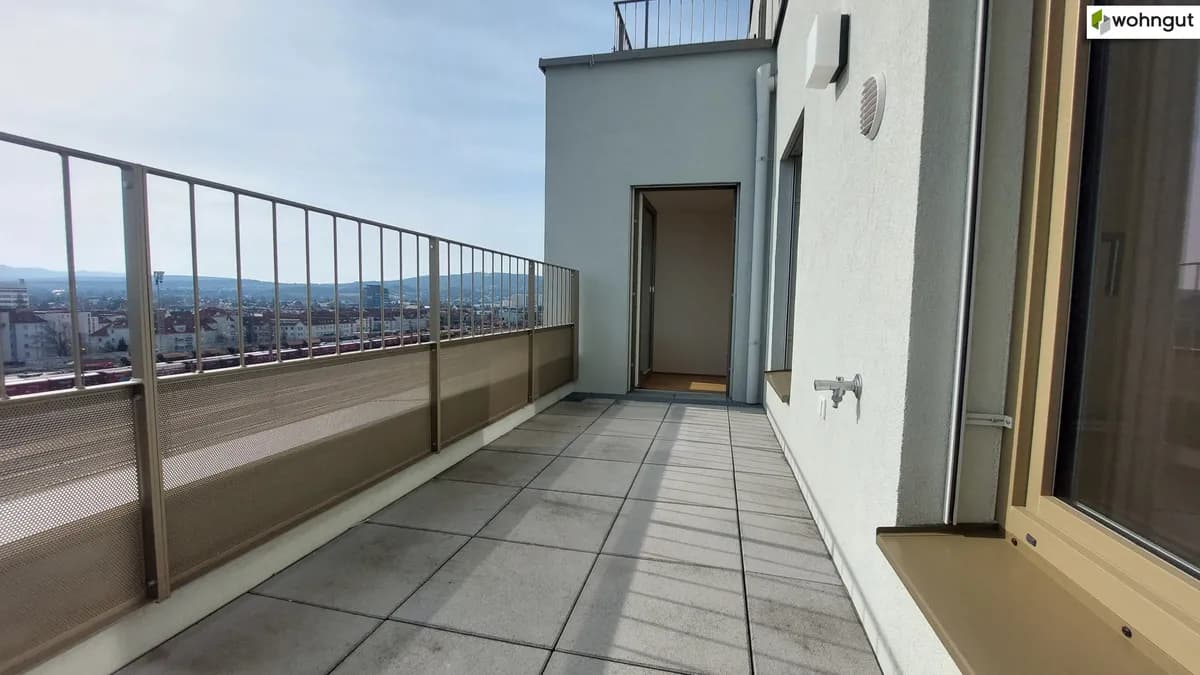 3-Zimmer-Wohnung kaufen in Wien – 64,83 m², € 449.900 – Bild 3 von 59