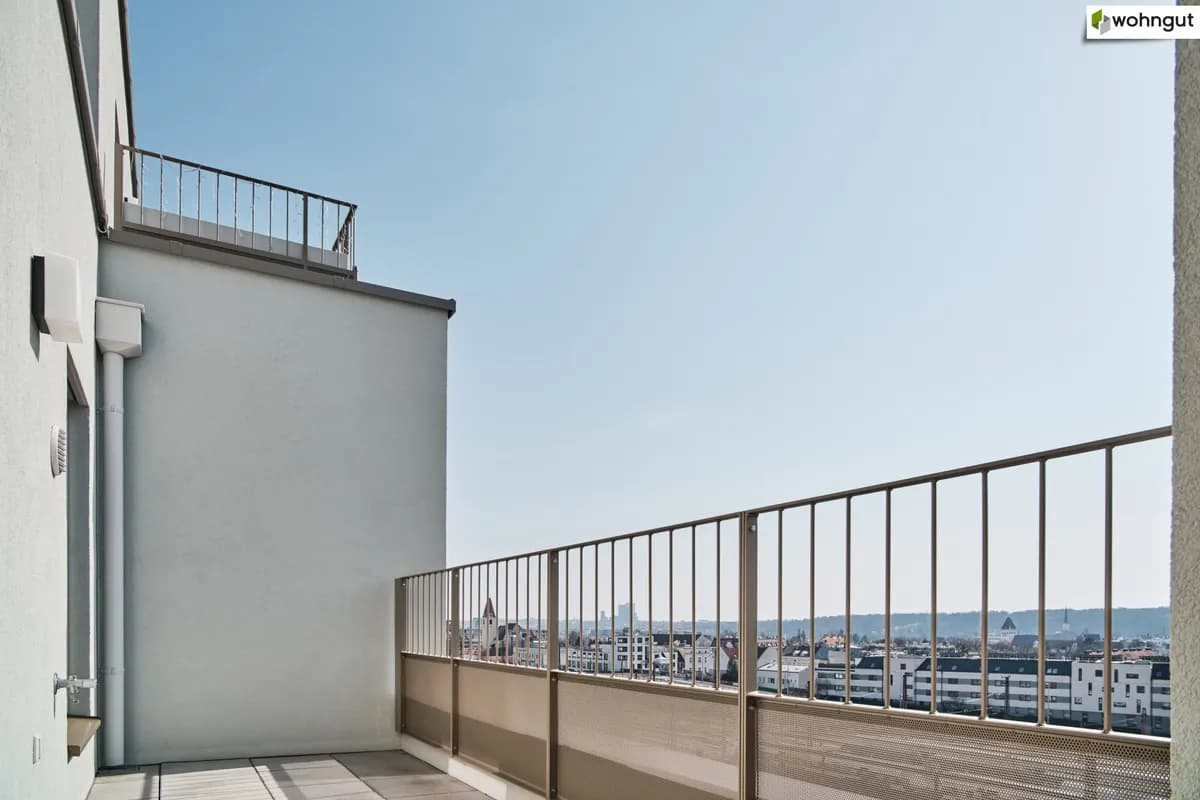3-Zimmer-Wohnung kaufen in Wien – 64,83 m², € 449.900 – Bild 4 von 59