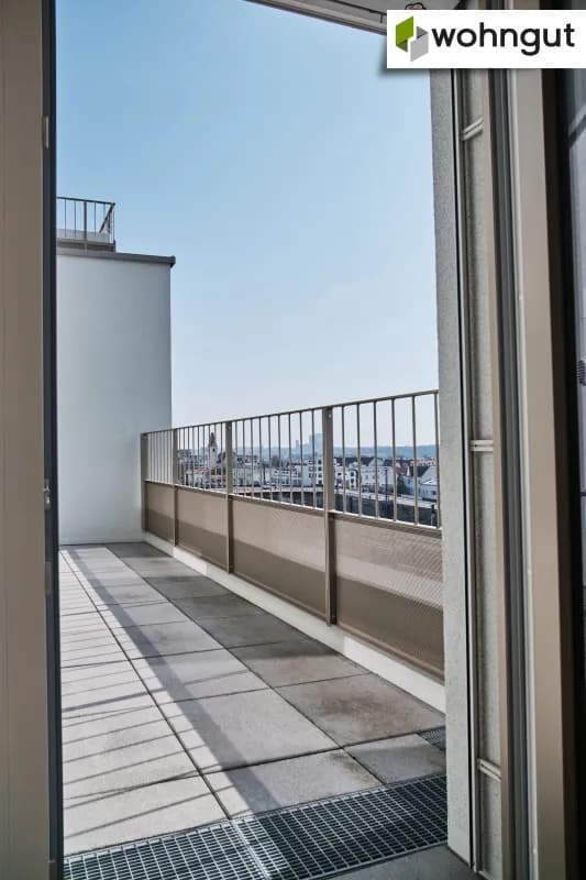 3-Zimmer-Wohnung kaufen in Wien – 64,83 m², € 449.900 – Bild 5 von 59