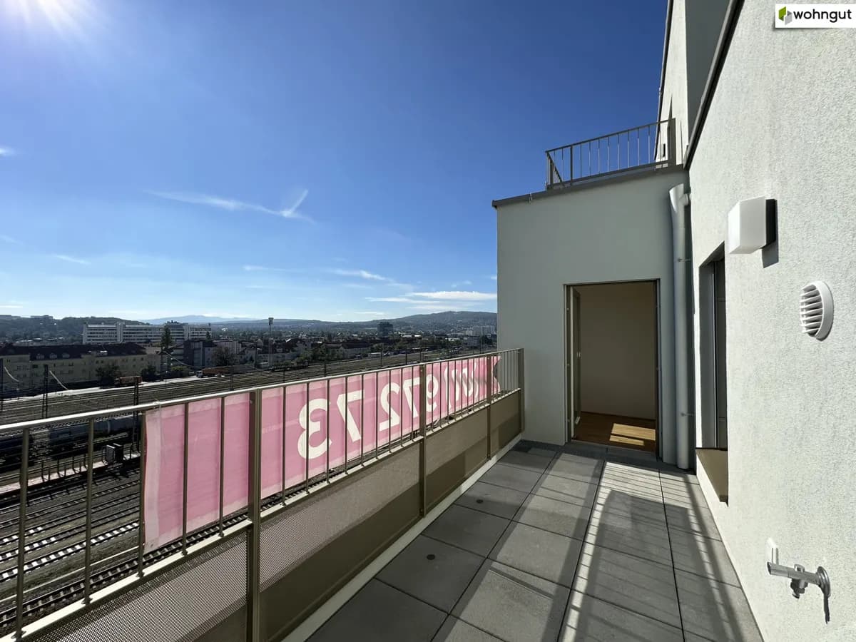 3-Zimmer-Wohnung kaufen in Wien – 64,83 m², € 449.900 – Bild 6 von 59