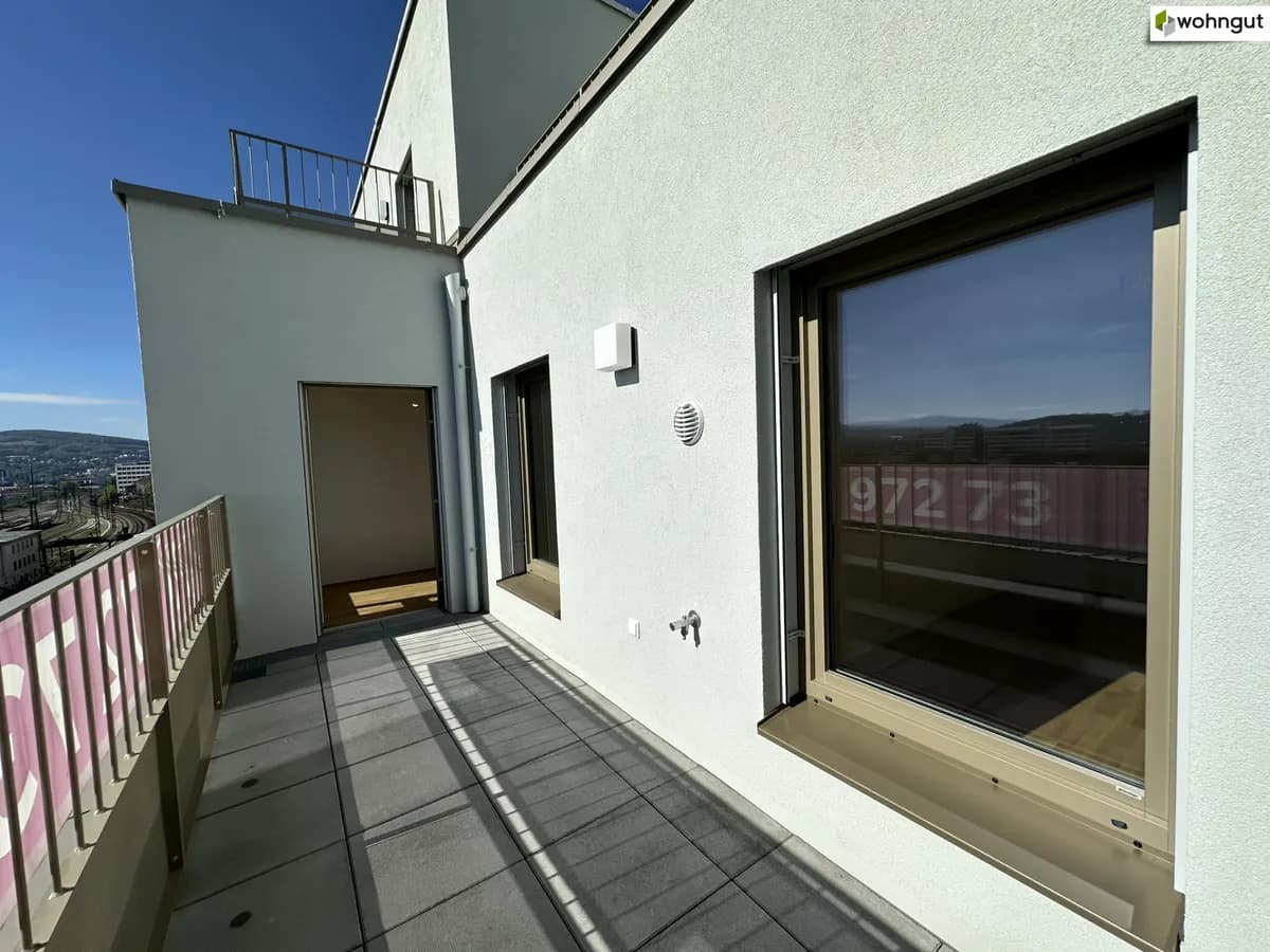 3-Zimmer-Wohnung kaufen in Wien – 64,83 m², € 449.900 – Bild 7 von 59