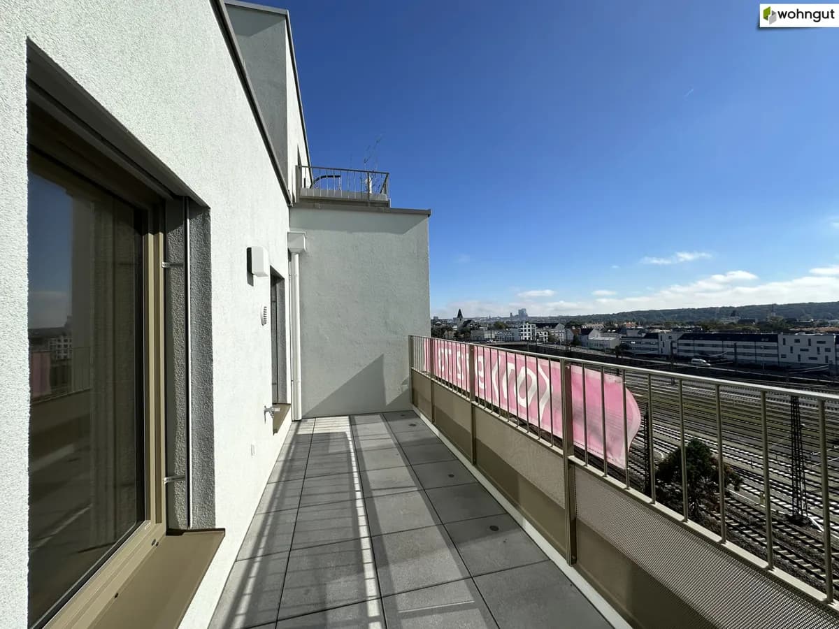 3-Zimmer-Wohnung kaufen in Wien – 64,83 m², € 449.900 – Bild 8 von 59