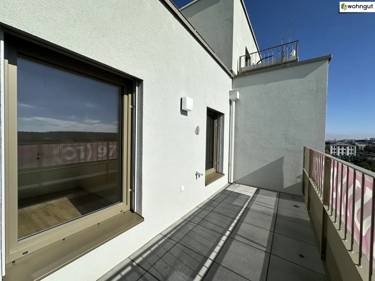 3-Zimmer-Wohnung kaufen in Wien – 64,83 m², € 449.900 – Bild 9 von 59