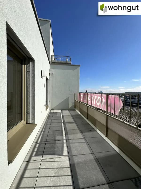 3-Zimmer-Wohnung kaufen in Wien – 64,83 m², € 449.900 – Bild 10 von 59