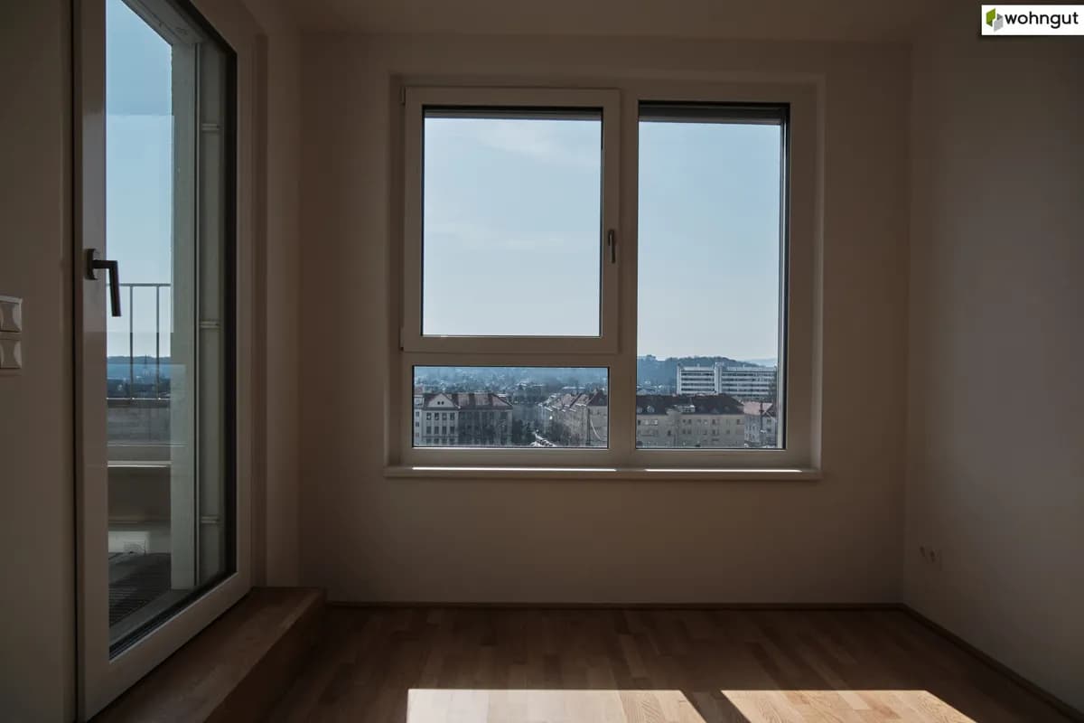 3-Zimmer-Wohnung kaufen in Wien – 64,83 m², € 449.900 – Bild 11 von 59