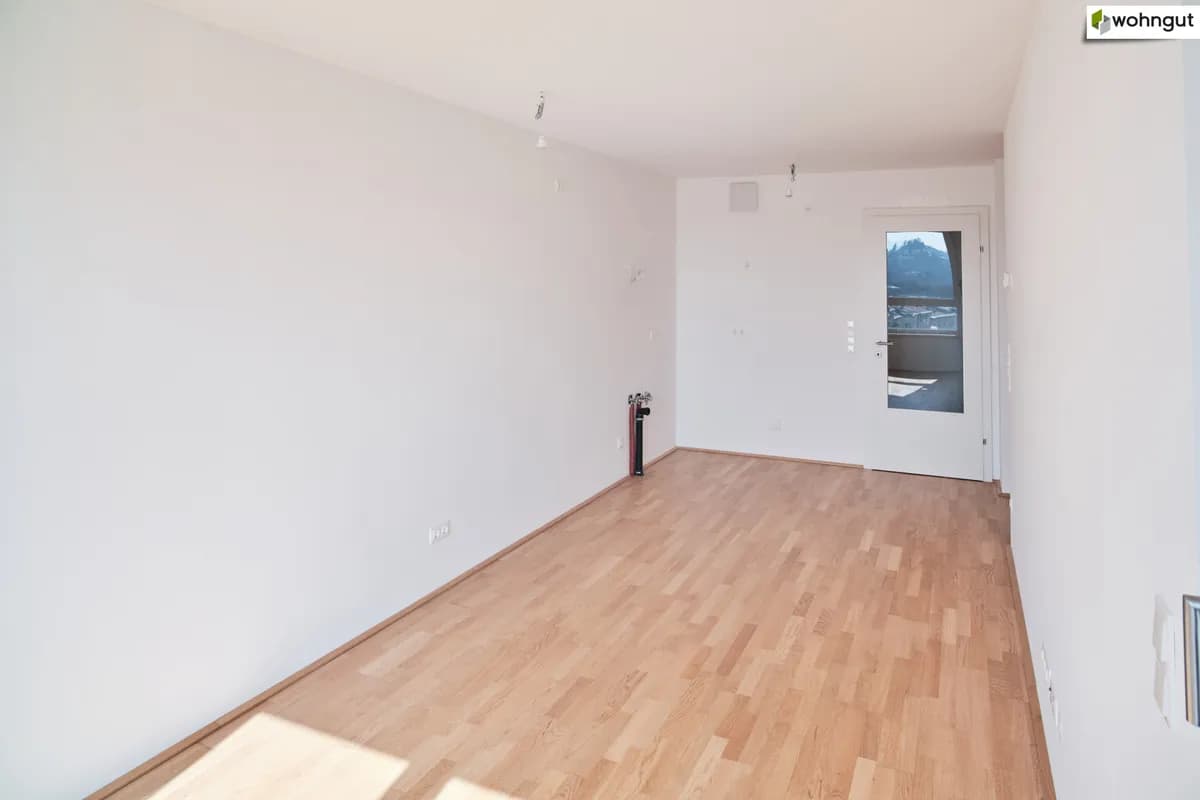 3-Zimmer-Wohnung kaufen in Wien – 64,83 m², € 449.900 – Bild 12 von 59