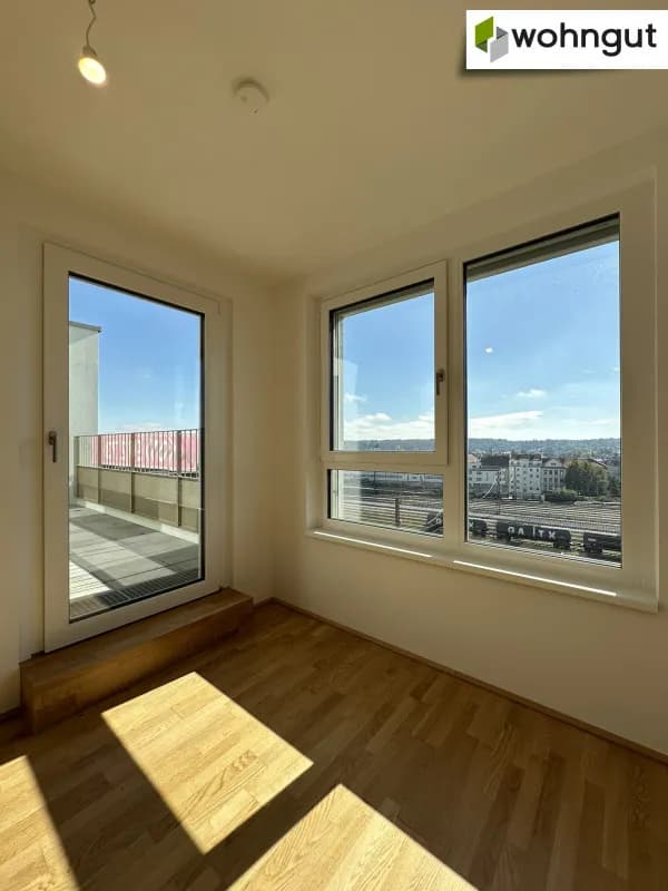 3-Zimmer-Wohnung kaufen in Wien – 64,83 m², € 449.900 – Bild 13 von 59