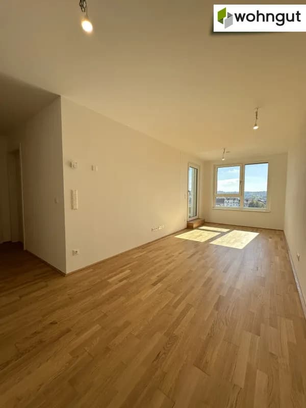 3-Zimmer-Wohnung kaufen in Wien – 64,83 m², € 449.900 – Bild 14 von 59