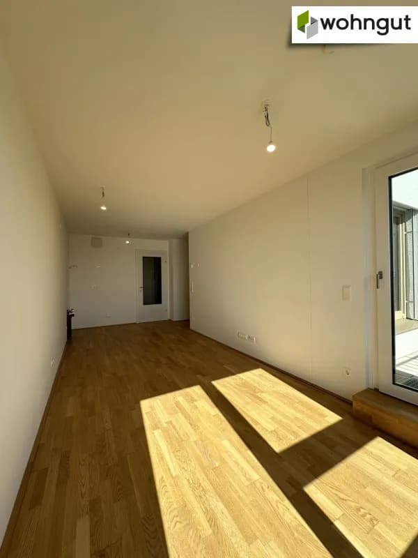 3-Zimmer-Wohnung kaufen in Wien – 64,83 m², € 449.900 – Bild 15 von 59