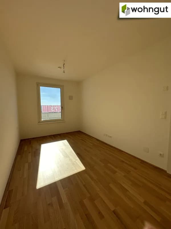 3-Zimmer-Wohnung kaufen in Wien – 64,83 m², € 449.900 – Bild 16 von 59
