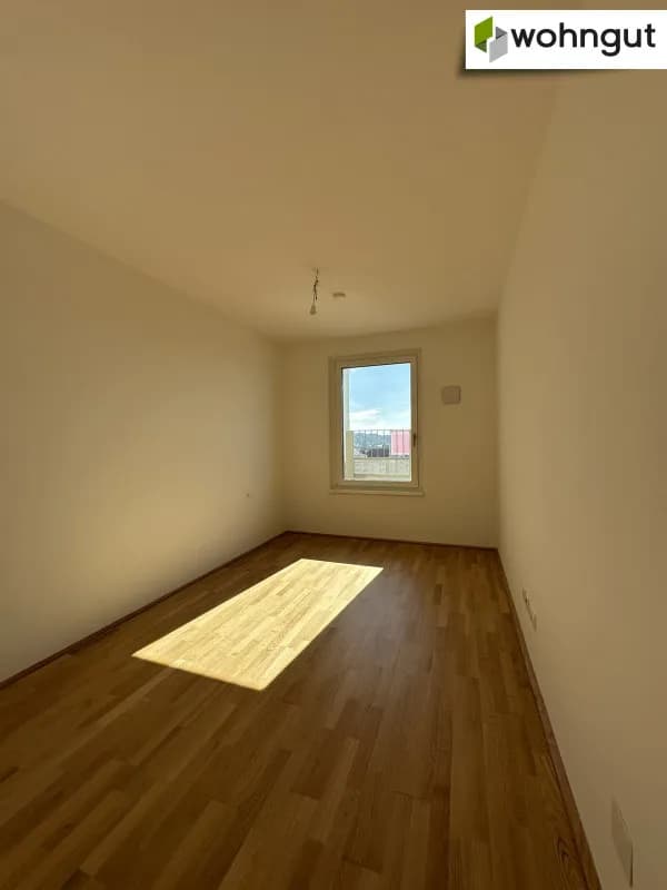 3-Zimmer-Wohnung kaufen in Wien – 64,83 m², € 449.900 – Bild 17 von 59