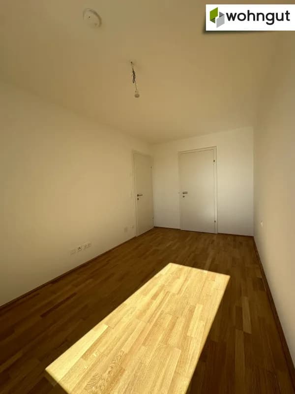 3-Zimmer-Wohnung kaufen in Wien – 64,83 m², € 449.900 – Bild 18 von 59