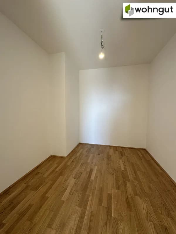 3-Zimmer-Wohnung kaufen in Wien – 64,83 m², € 449.900 – Bild 19 von 59