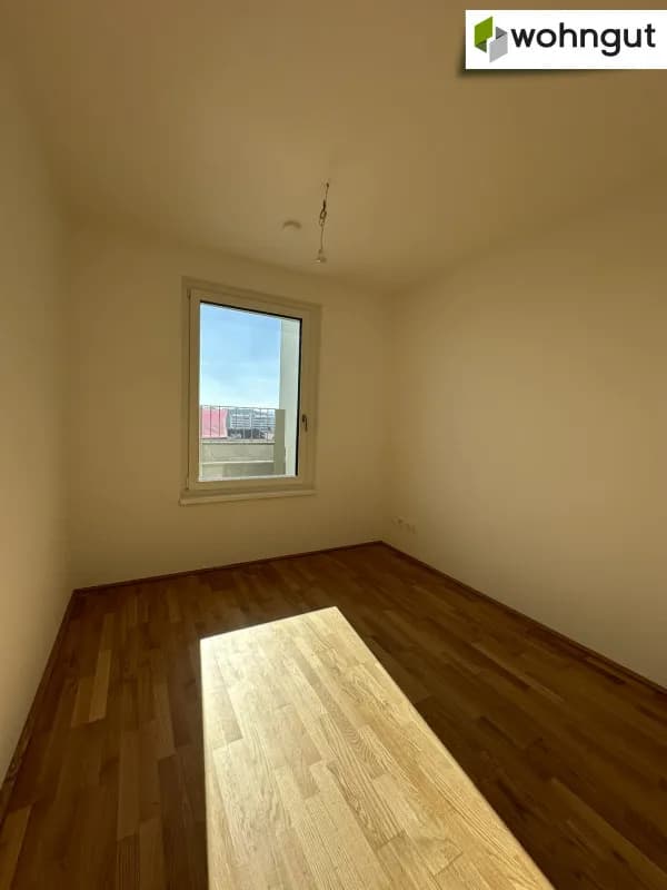 3-Zimmer-Wohnung kaufen in Wien – 64,83 m², € 449.900 – Bild 20 von 59