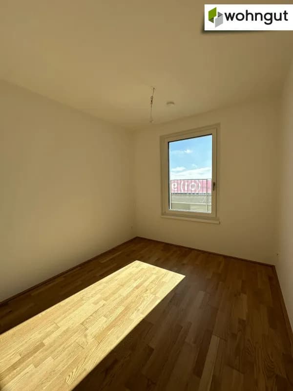 3-Zimmer-Wohnung kaufen in Wien – 64,83 m², € 449.900 – Bild 21 von 59