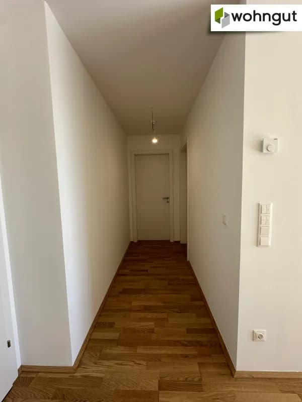 3-Zimmer-Wohnung kaufen in Wien – 64,83 m², € 449.900 – Bild 22 von 59