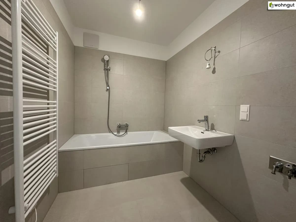 3-Zimmer-Wohnung kaufen in Wien – 64,83 m², € 449.900 – Bild 23 von 59