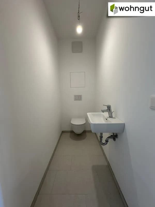 3-Zimmer-Wohnung kaufen in Wien – 64,83 m², € 449.900 – Bild 24 von 59
