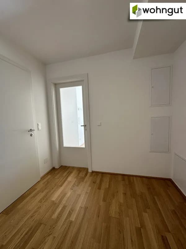 3-Zimmer-Wohnung kaufen in Wien – 64,83 m², € 449.900 – Bild 25 von 59