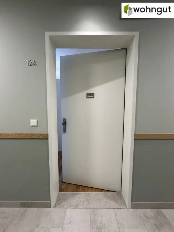 3-Zimmer-Wohnung kaufen in Wien – 64,83 m², € 449.900 – Bild 26 von 59
