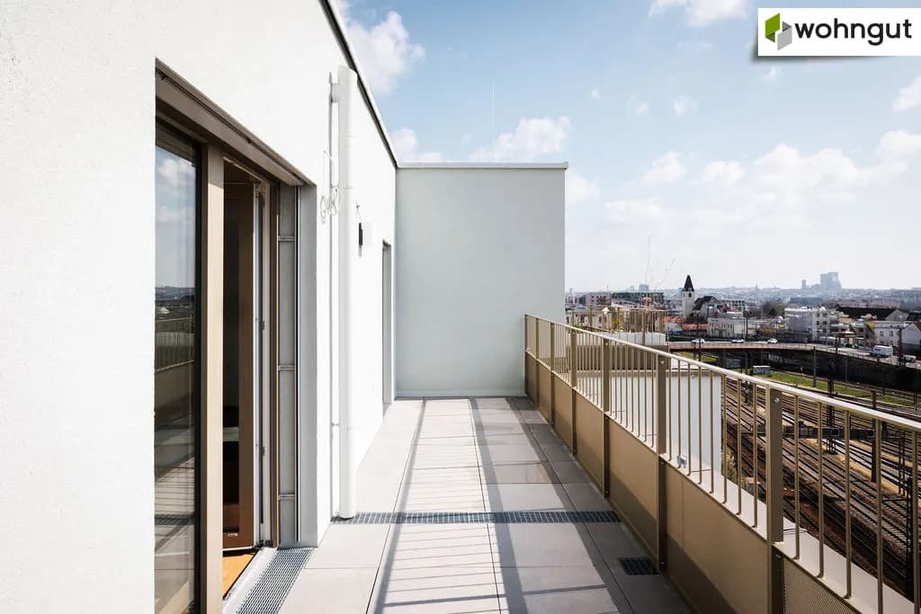 3-Zimmer-Wohnung kaufen in Wien – 64,83 m², € 449.900 – Bild 37 von 59
