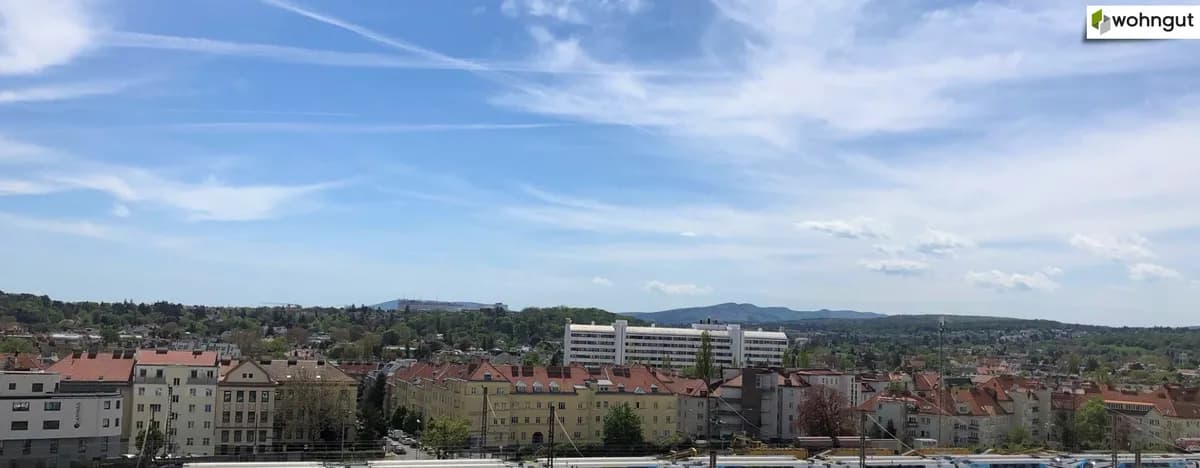 3-Zimmer-Wohnung kaufen in Wien – 64,83 m², € 449.900 – Bild 48 von 59