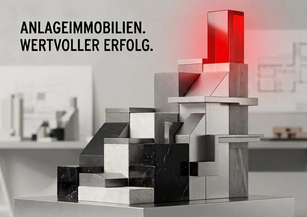 4-Zimmer-Wohnung kaufen in Wien – 108,14 m², € 379.000