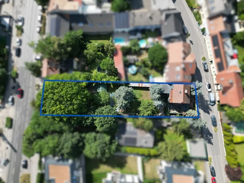 Haus kaufen in Korneuburg – 200 m², € 1.150.000 – Bild 4 von 28
