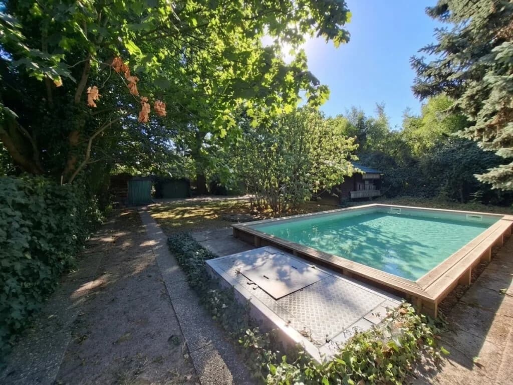 Haus kaufen in Korneuburg – 200 m², € 1.150.000 – Bild 6 von 28