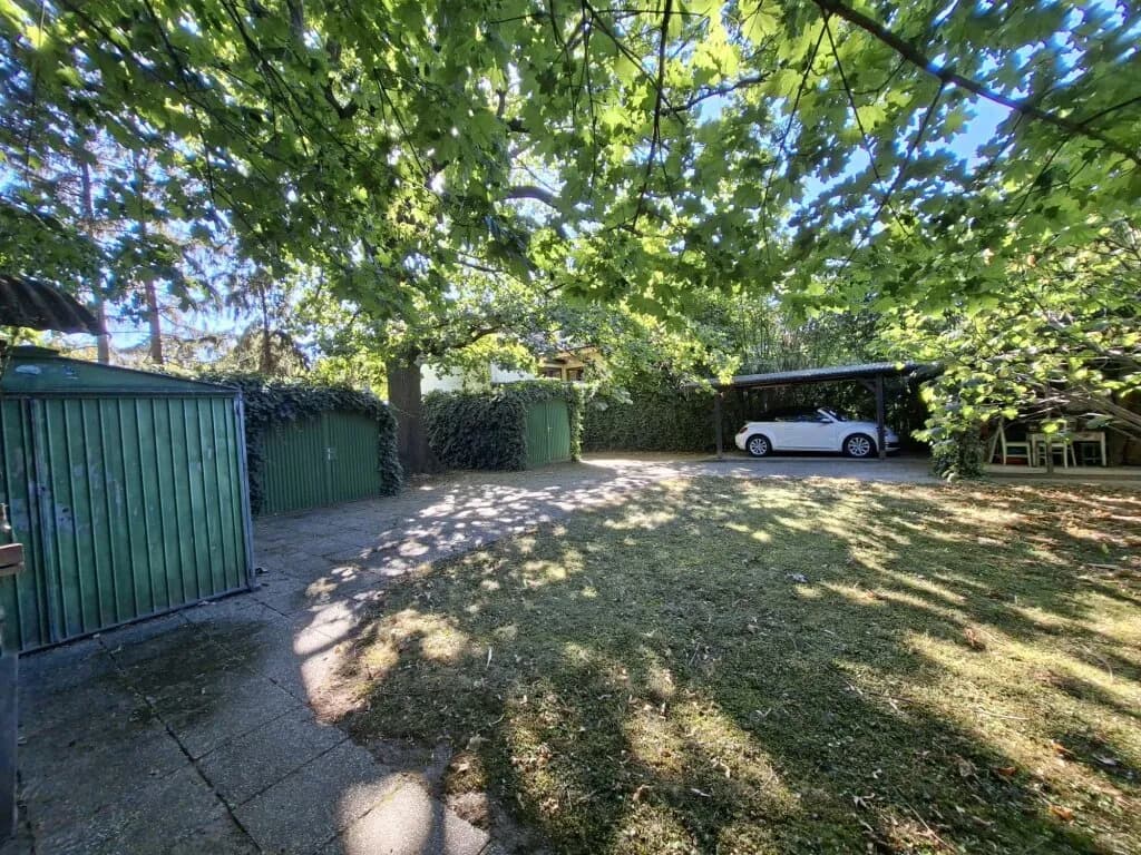 Haus kaufen in Korneuburg – 200 m², € 1.150.000 – Bild 7 von 28