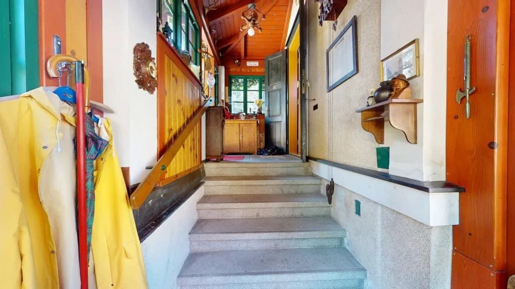 Haus kaufen in Korneuburg – 200 m², € 1.150.000 – Bild 8 von 28