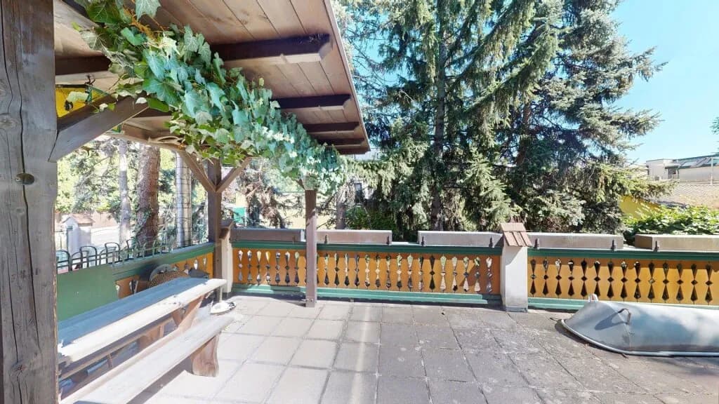 Haus kaufen in Korneuburg – 200 m², € 1.150.000 – Bild 9 von 28