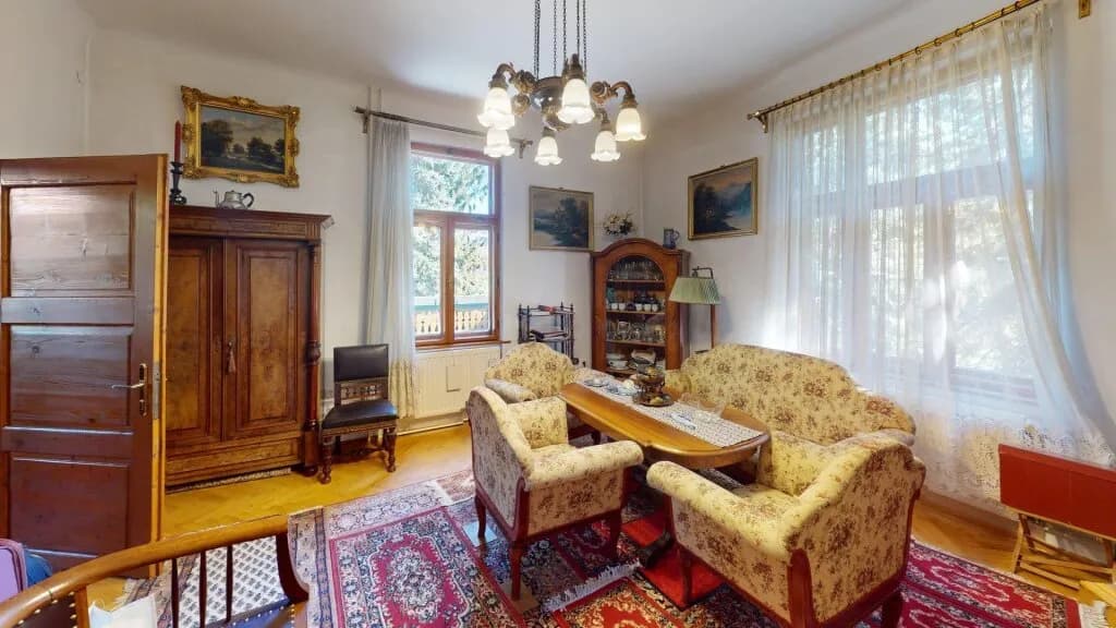 Haus kaufen in Korneuburg – 200 m², € 1.150.000 – Bild 10 von 28