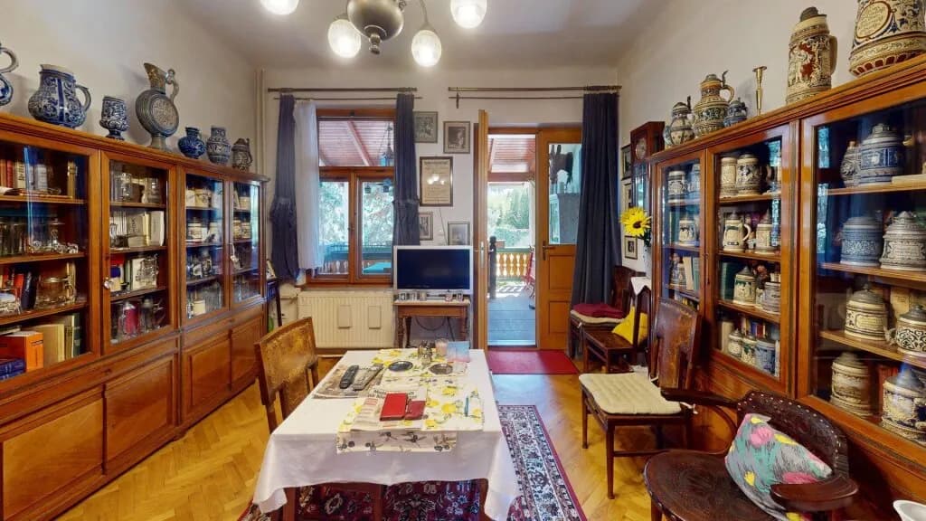 Haus kaufen in Korneuburg – 200 m², € 1.150.000 – Bild 11 von 28