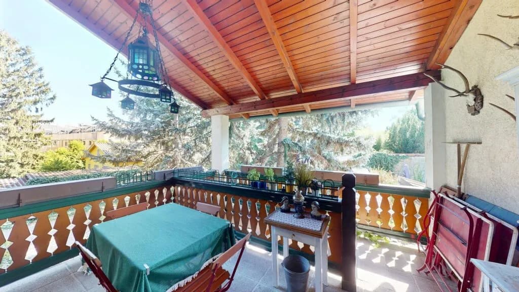 Haus kaufen in Korneuburg – 200 m², € 1.150.000 – Bild 12 von 28