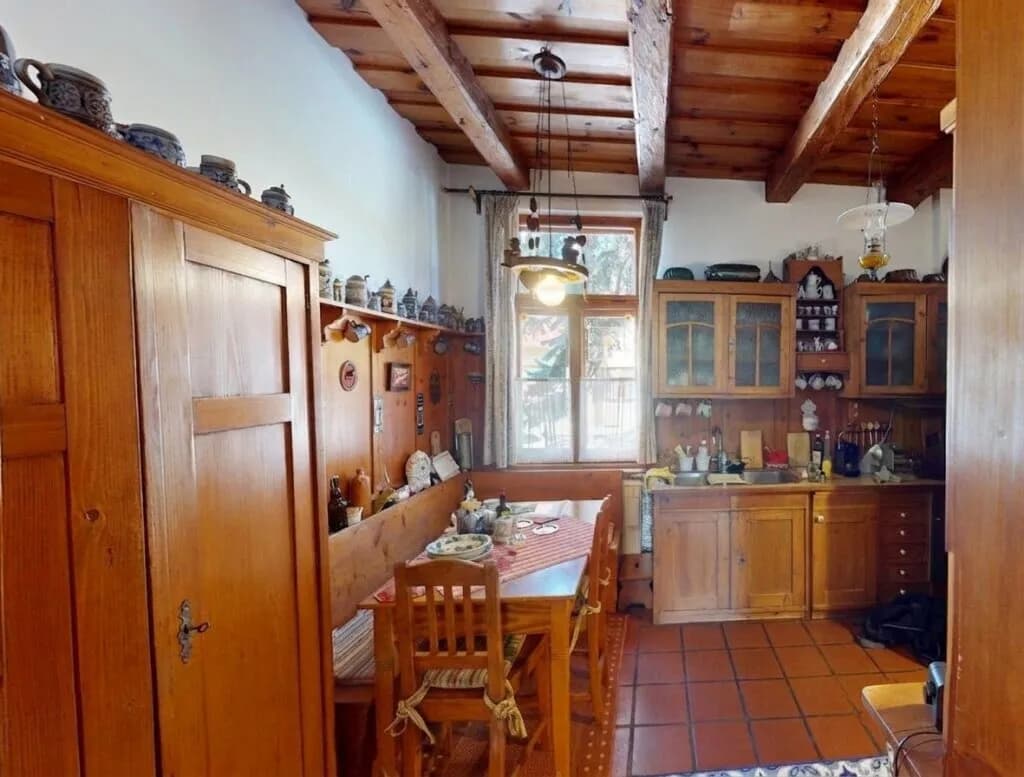 Haus kaufen in Korneuburg – 200 m², € 1.150.000 – Bild 13 von 28